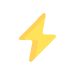 lightning